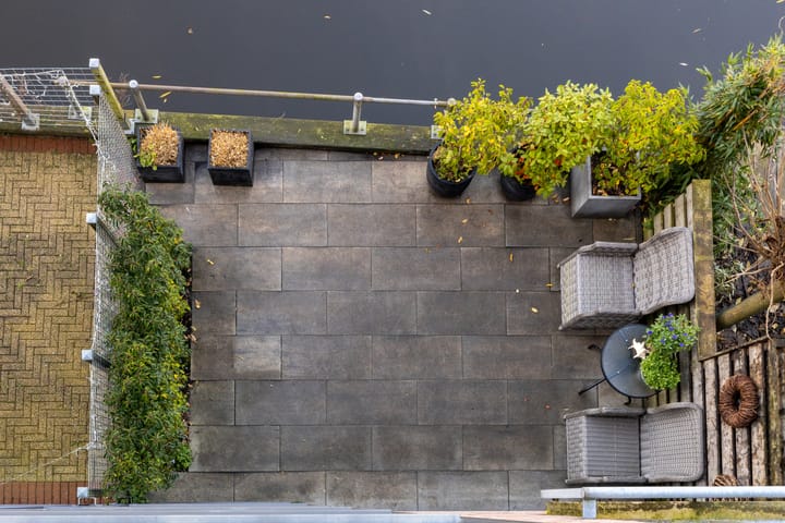 Foto 54 van Hoogstraat 110-F