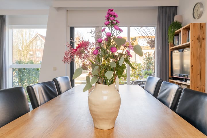 Foto 12 van Hoogstraat 110-F