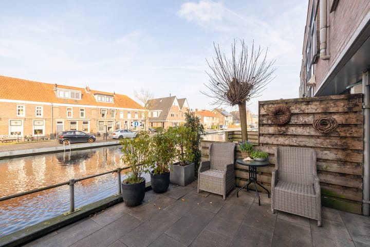 Foto 56 van Hoogstraat 110-F