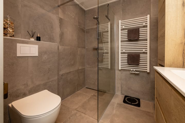 Foto 50 van Hoogstraat 110-F