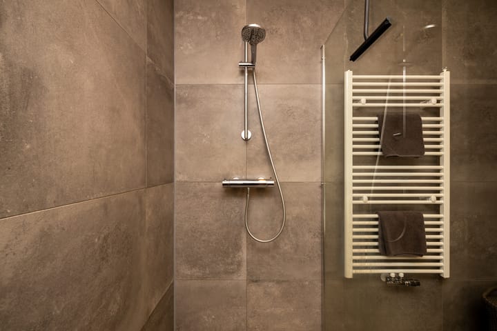 Foto 51 van Hoogstraat 110-F