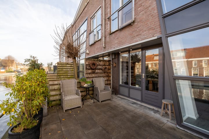 Foto 57 van Hoogstraat 110-F