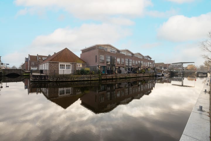 Foto 64 van Hoogstraat 110-F