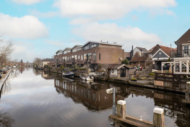 Foto 65 van Hoogstraat 110-F