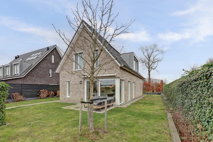 Arie Kempkesweg 102 main image