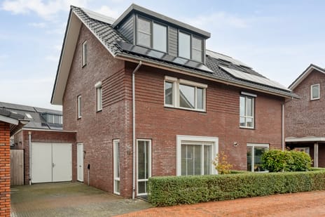 Hogenhofstraat thumbnail