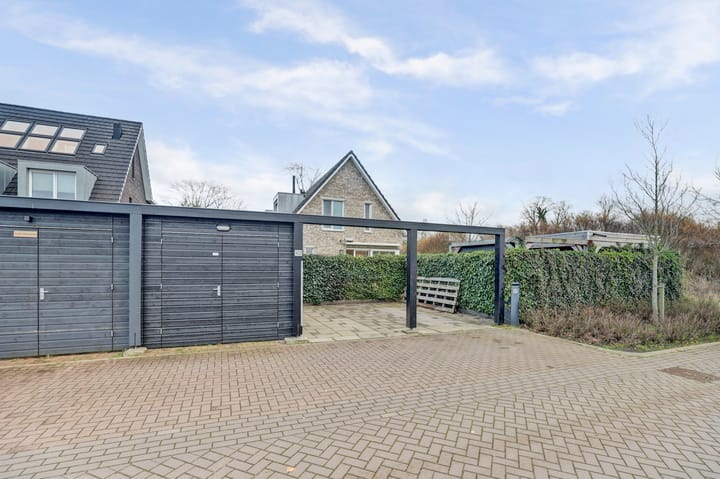 Foto 4 van Arie Kempkesweg 102