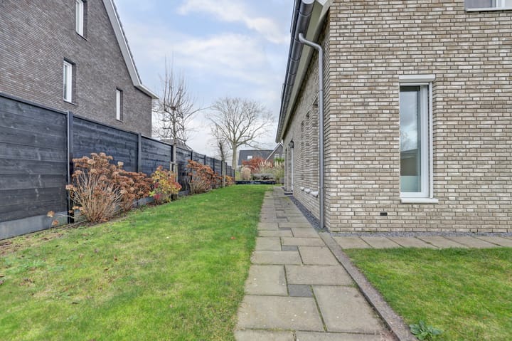 Foto 7 van Arie Kempkesweg 102