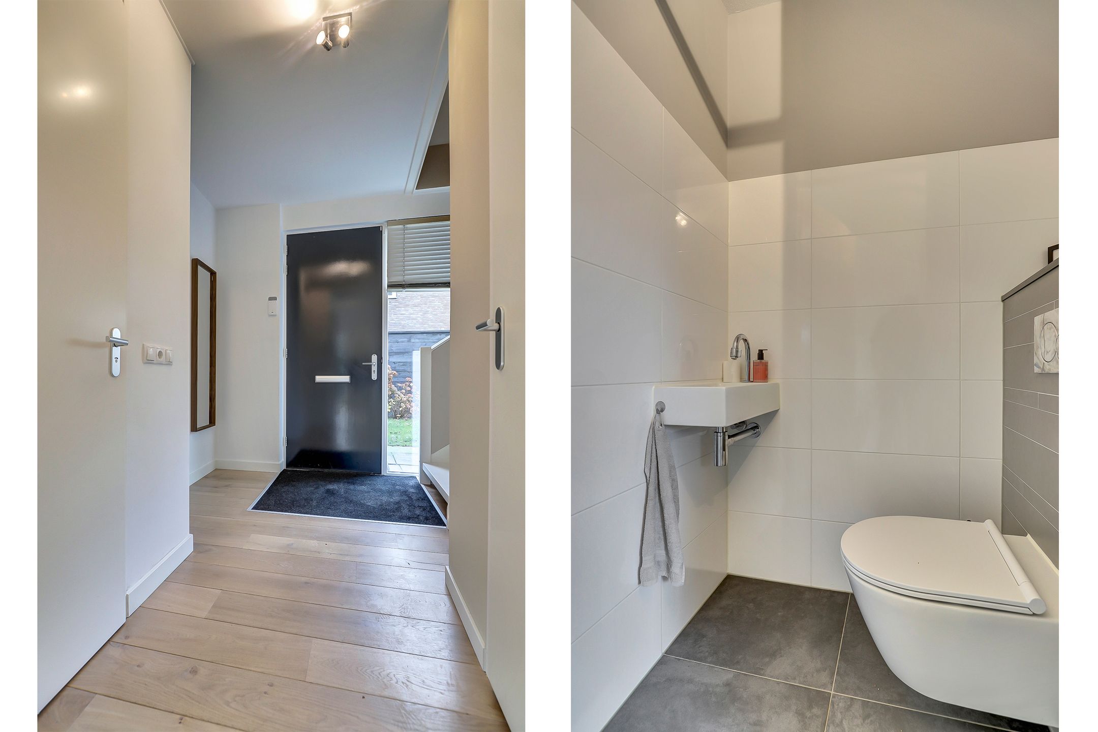 Foto 9 van Arie Kempkesweg 102