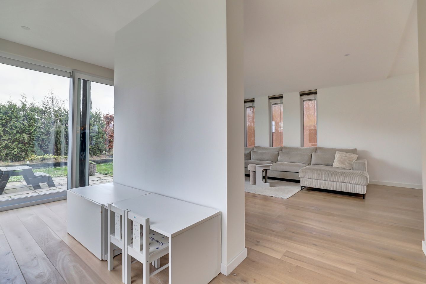 Foto 10 van Arie Kempkesweg 102