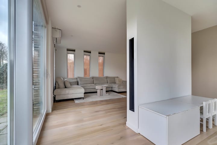 Foto 11 van Arie Kempkesweg 102