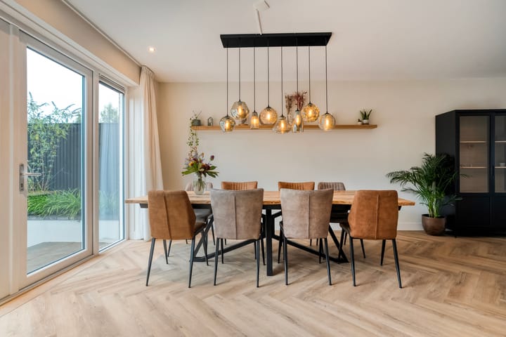 Foto 11 van Hogenhofstraat 10