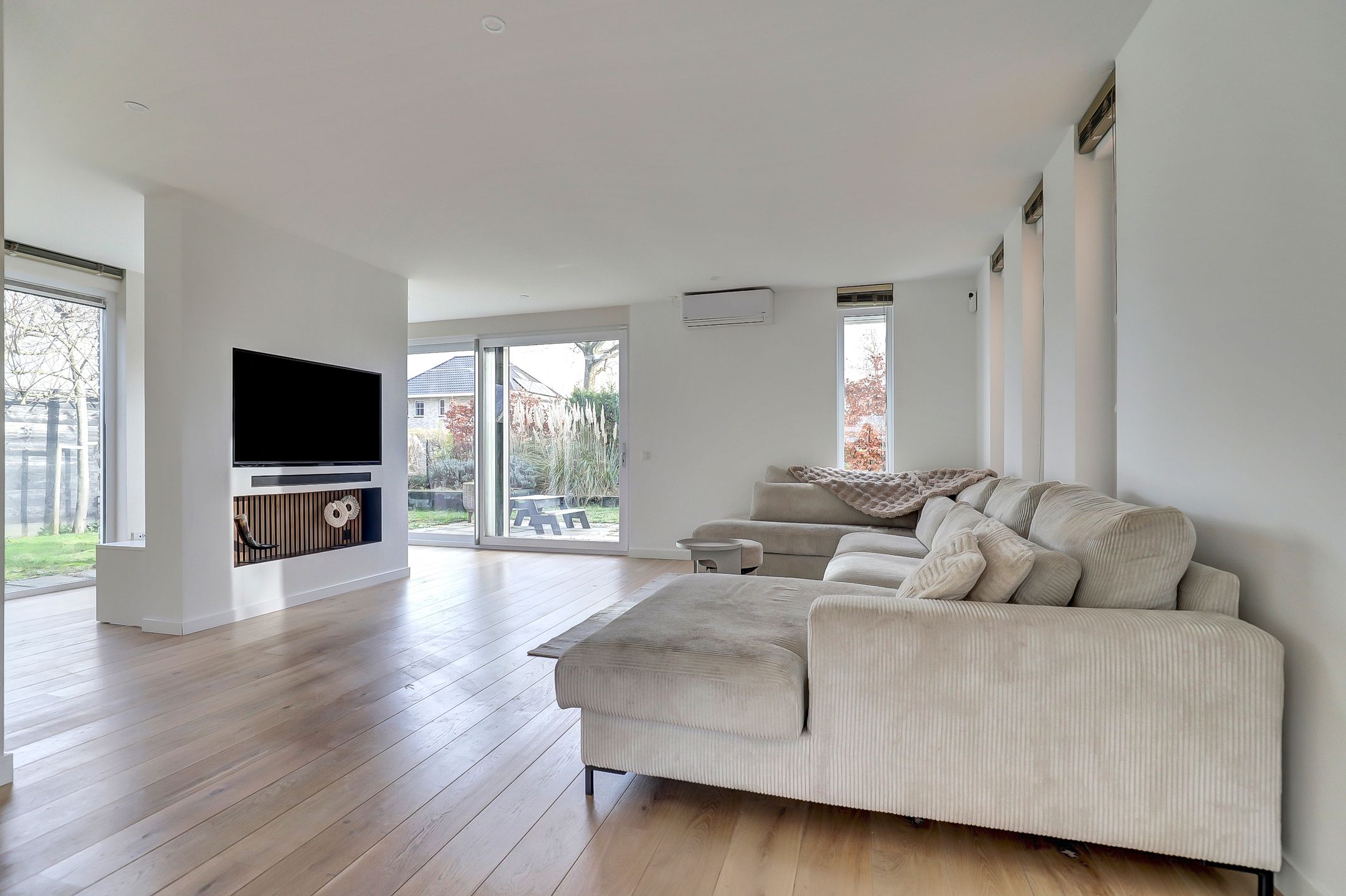 Foto 12 van Arie Kempkesweg 102