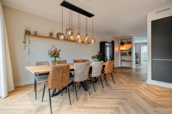 Foto 12 van Hogenhofstraat 10