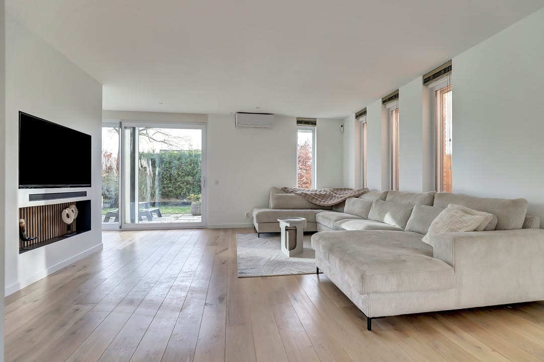 Foto 13 van Arie Kempkesweg 102