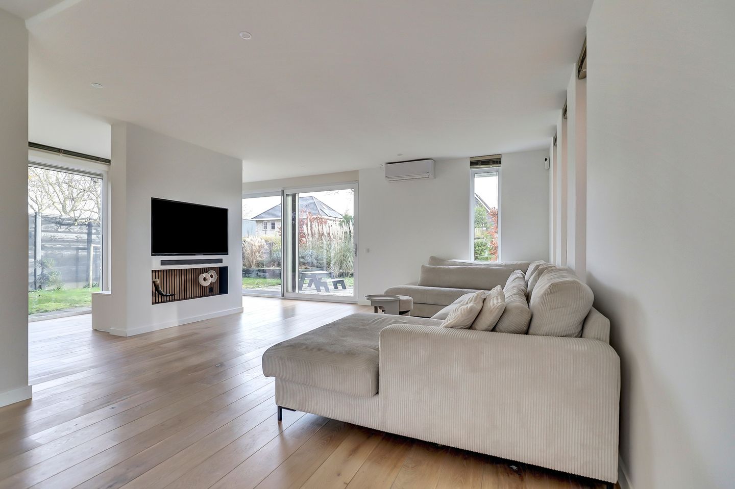 Foto 14 van Arie Kempkesweg 102