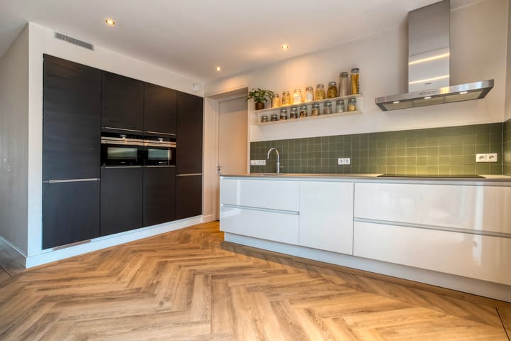 Foto 14 van Hogenhofstraat 10