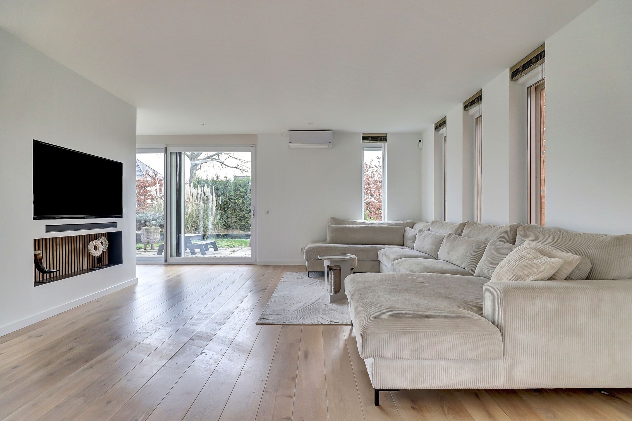 Foto 15 van Arie Kempkesweg 102