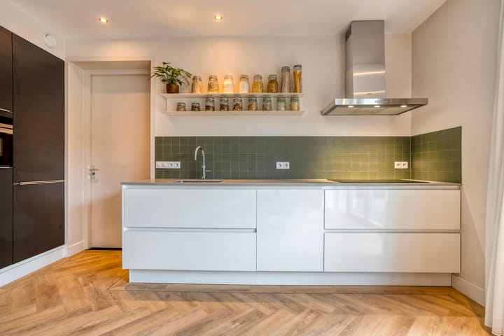 Foto 15 van Hogenhofstraat 10