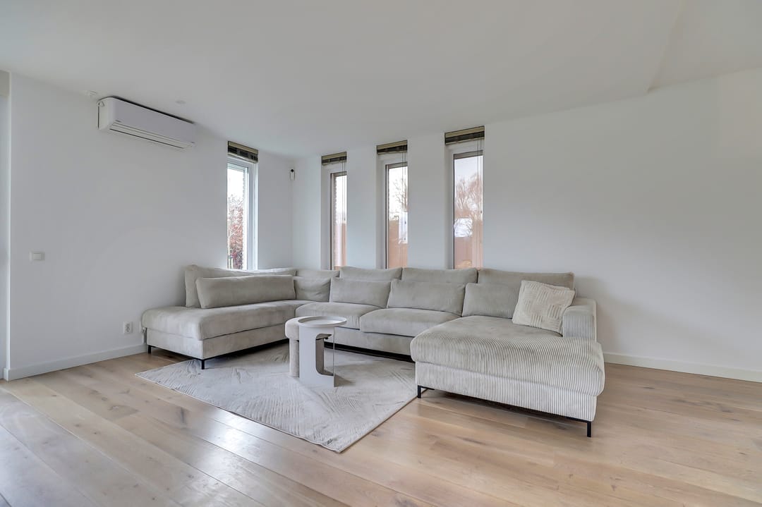 Foto 16 van Arie Kempkesweg 102