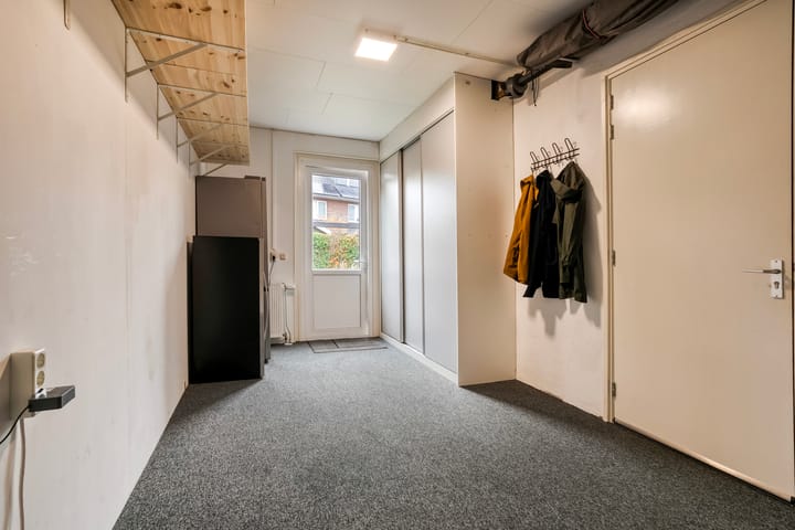 Foto 17 van Hogenhofstraat 10