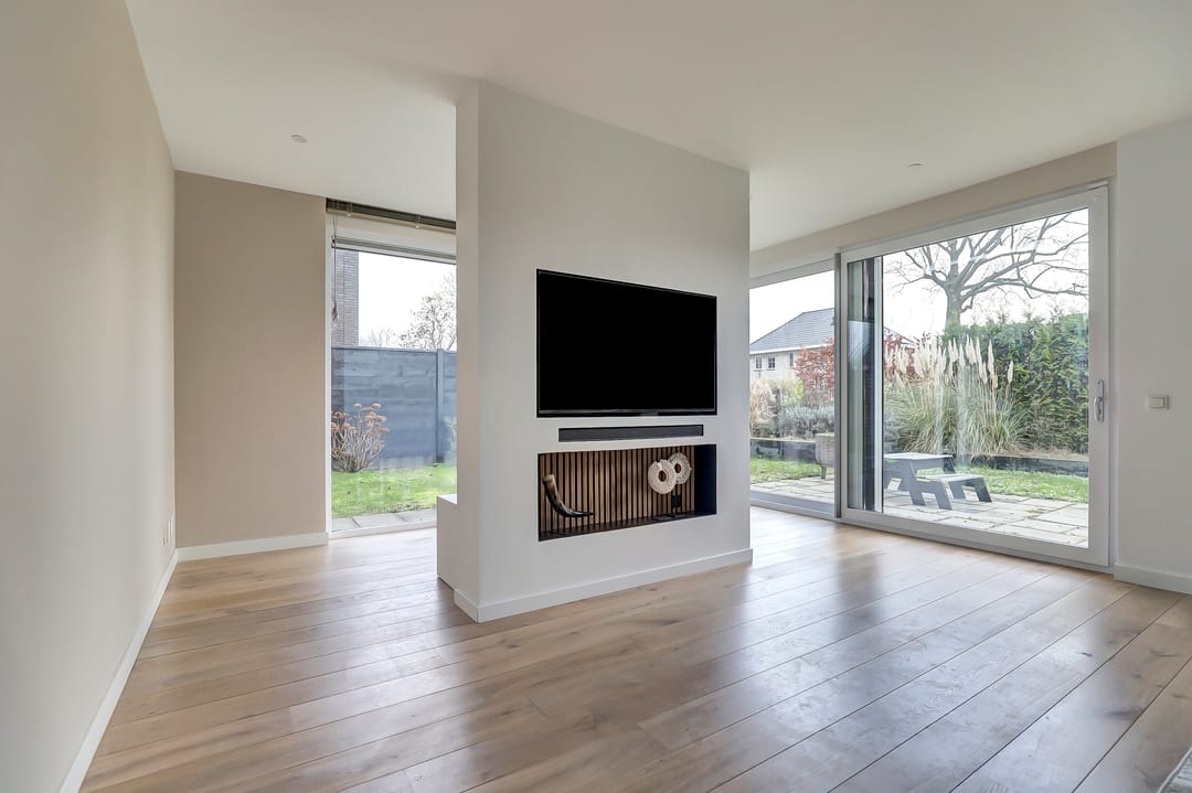 Foto 17 van Arie Kempkesweg 102