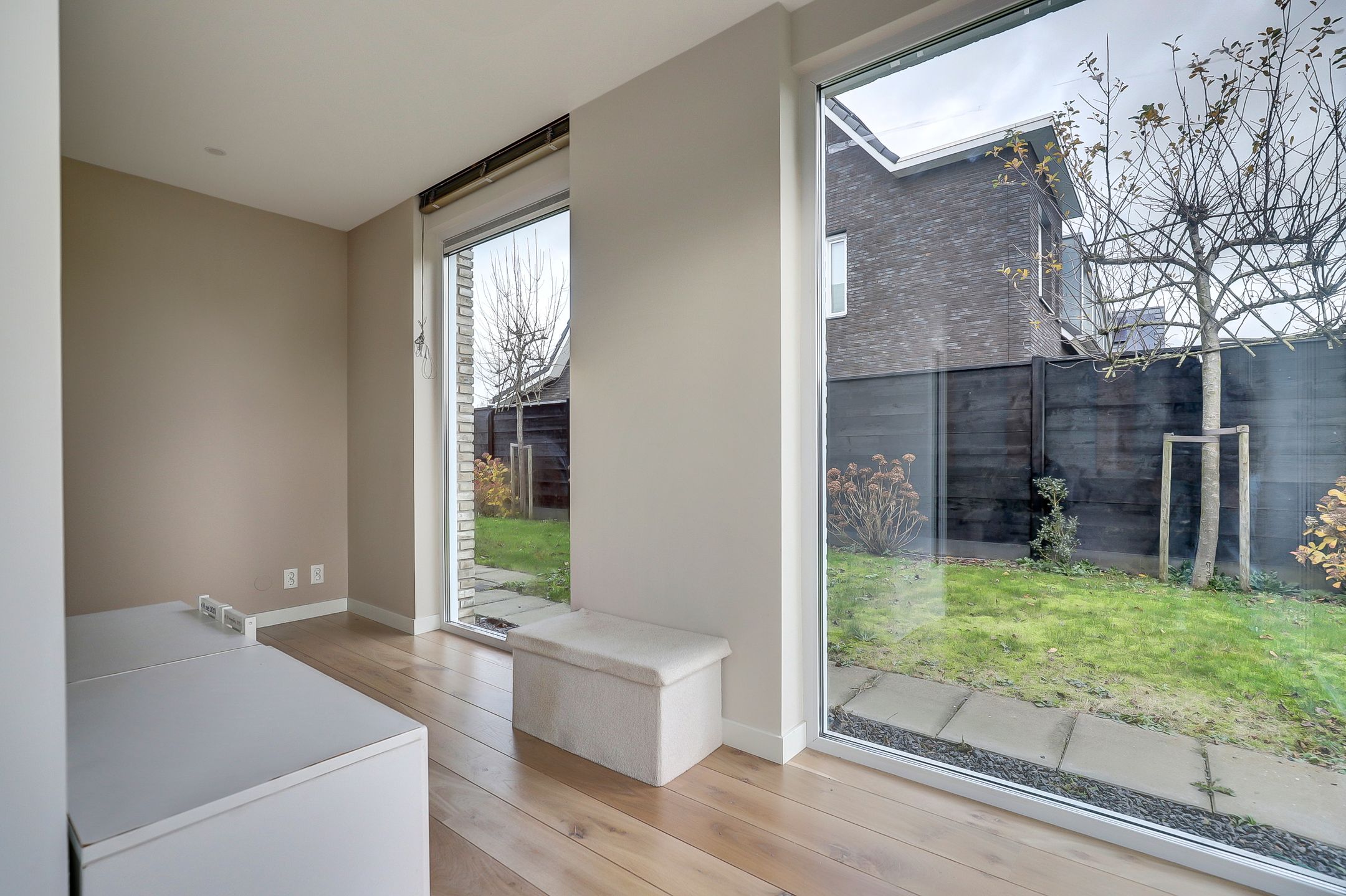 Foto 18 van Arie Kempkesweg 102