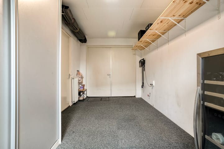 Foto 18 van Hogenhofstraat 10