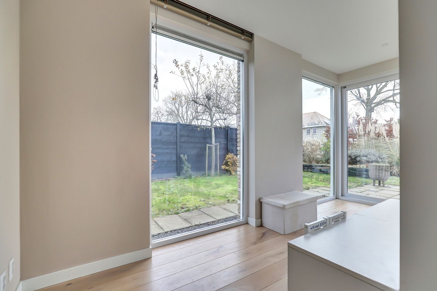 Foto 19 van Arie Kempkesweg 102