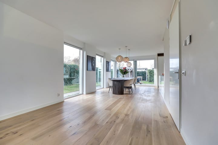 Foto 20 van Arie Kempkesweg 102