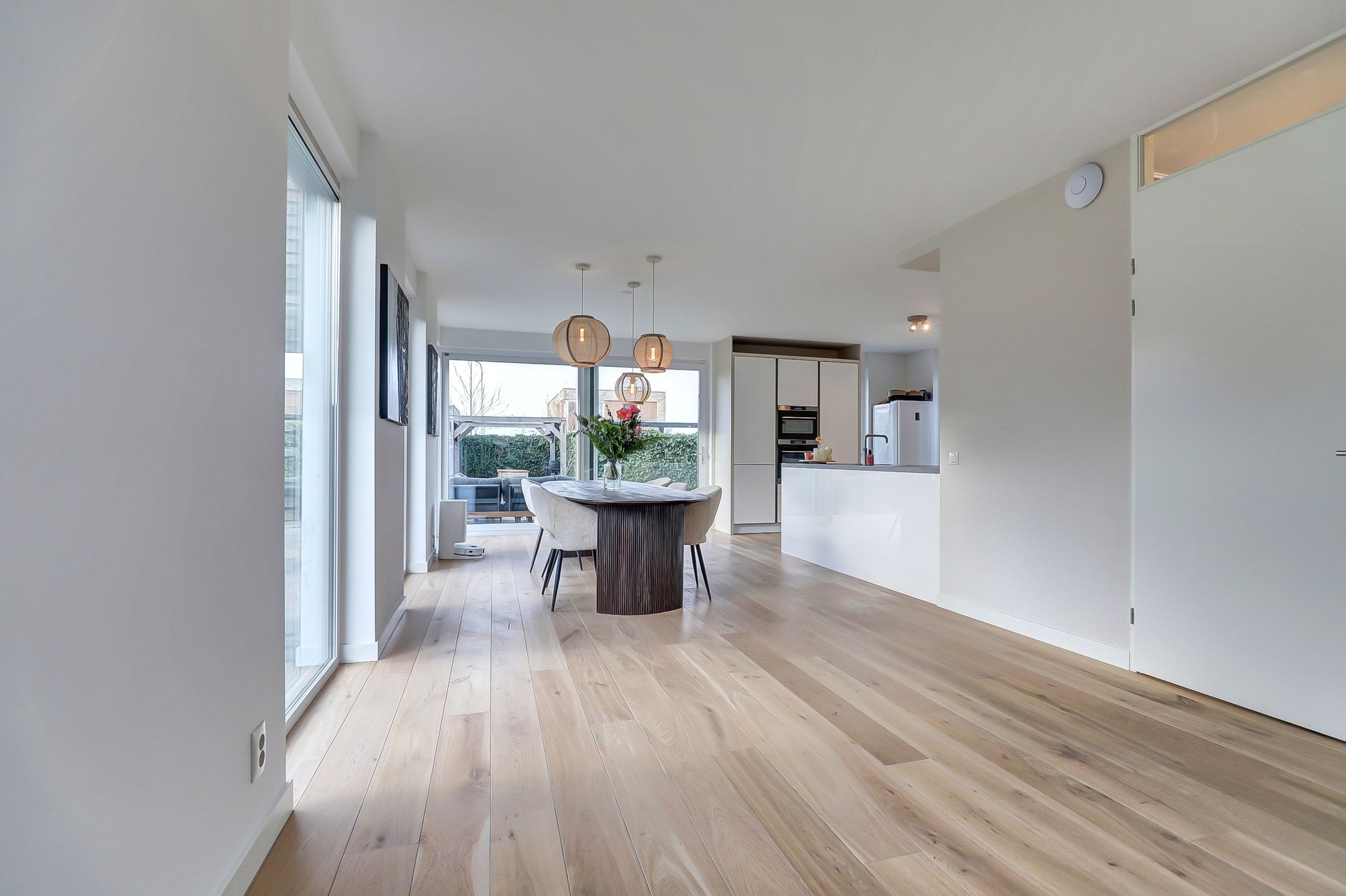 Foto 21 van Arie Kempkesweg 102