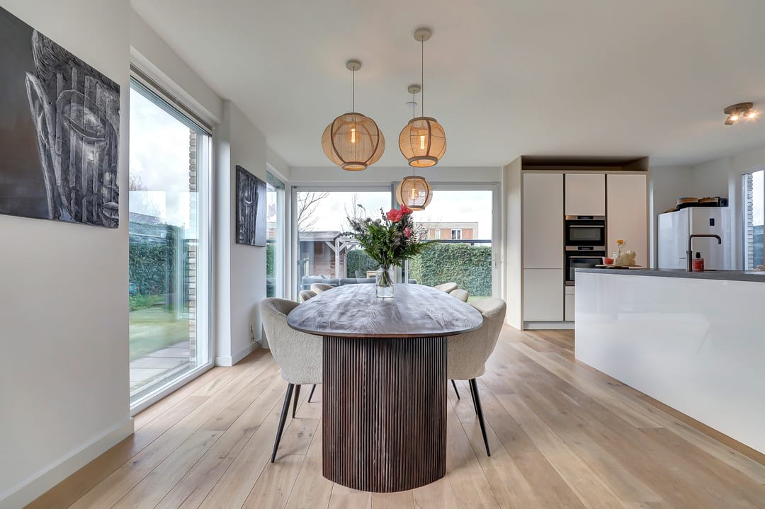 Foto 22 van Arie Kempkesweg 102