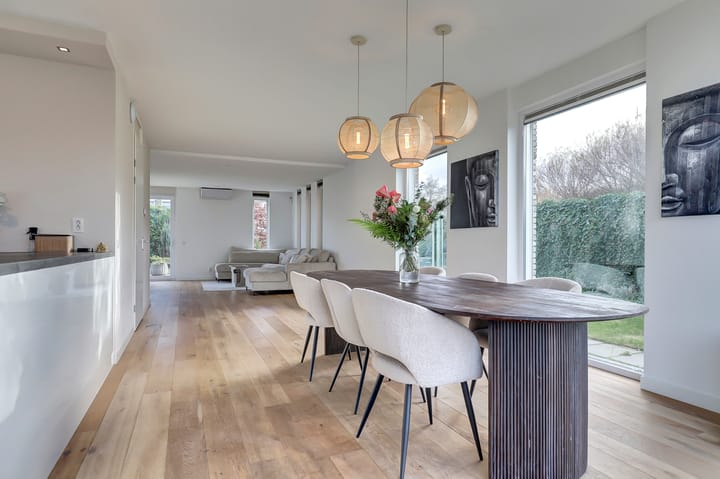 Foto 23 van Arie Kempkesweg 102