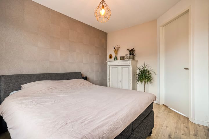 Foto 22 van Hogenhofstraat 10