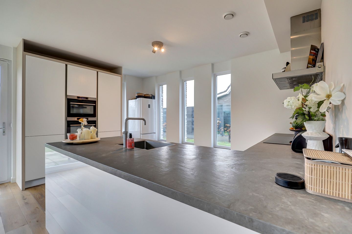 Foto 25 van Arie Kempkesweg 102