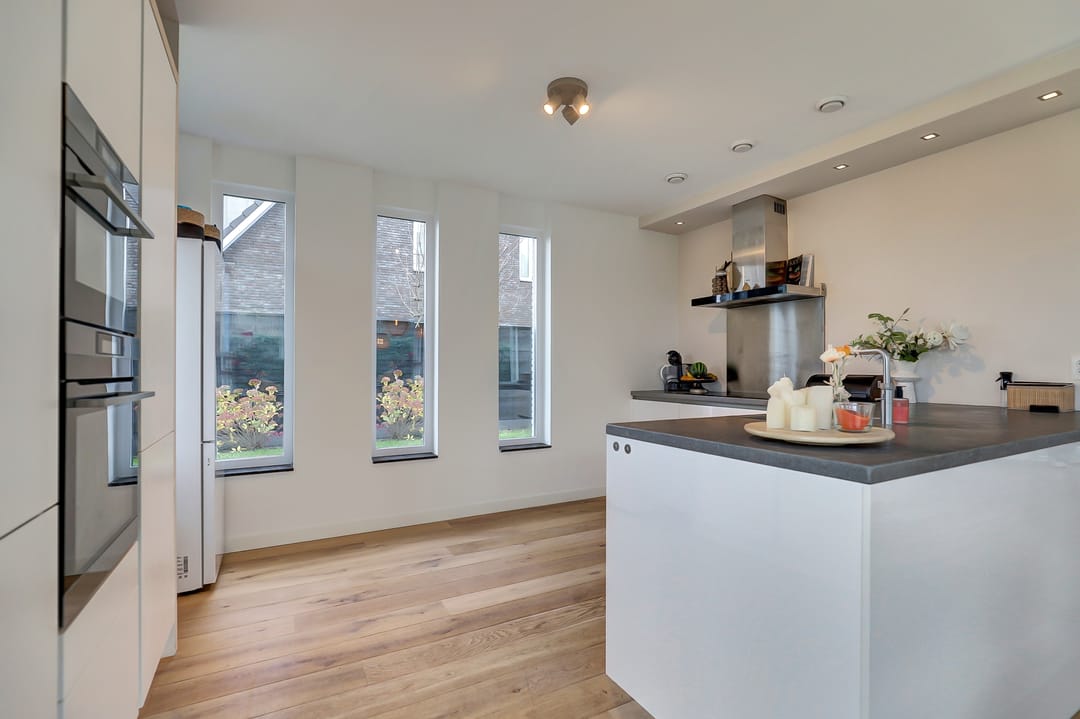 Foto 26 van Arie Kempkesweg 102