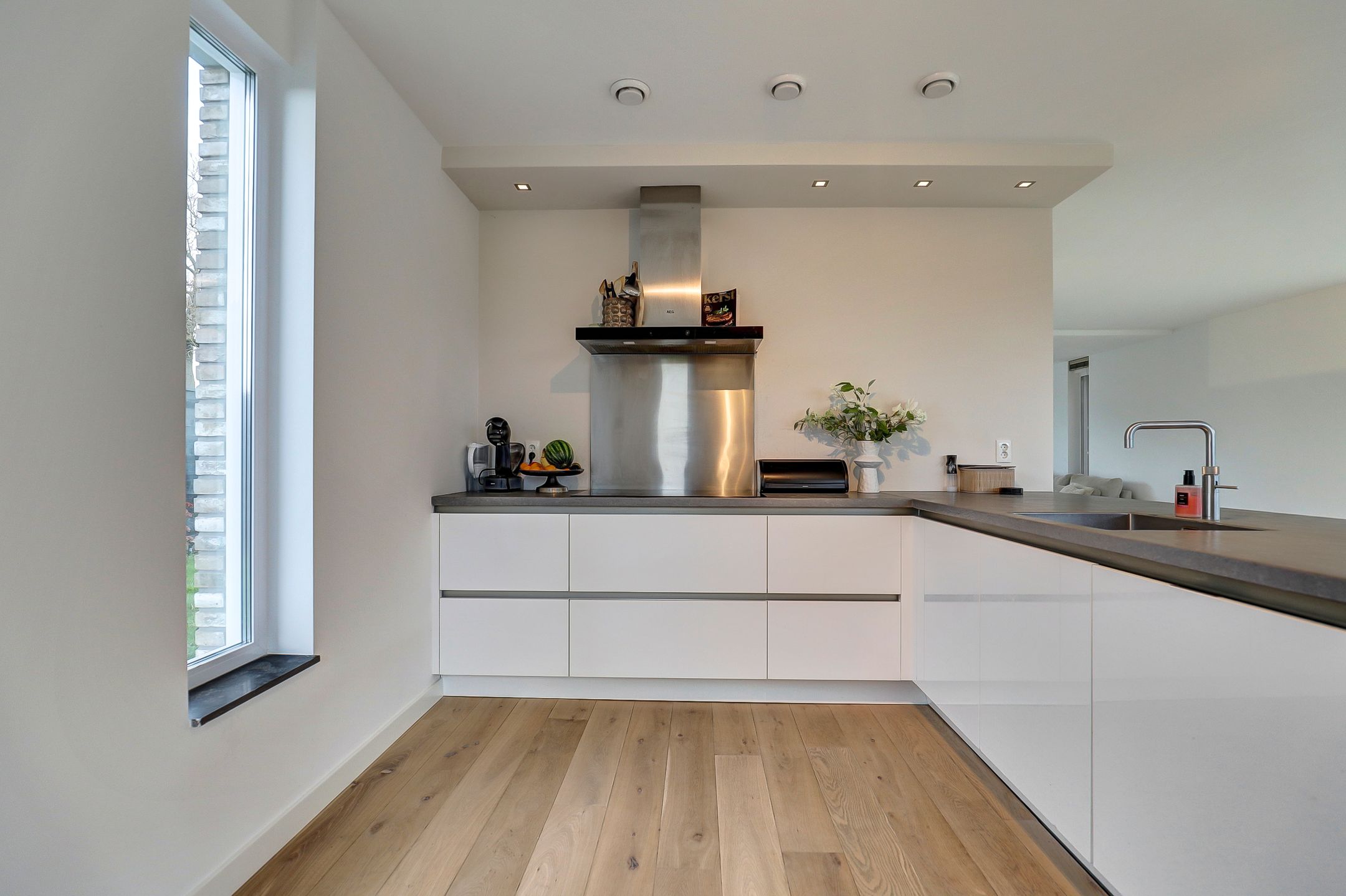 Foto 27 van Arie Kempkesweg 102