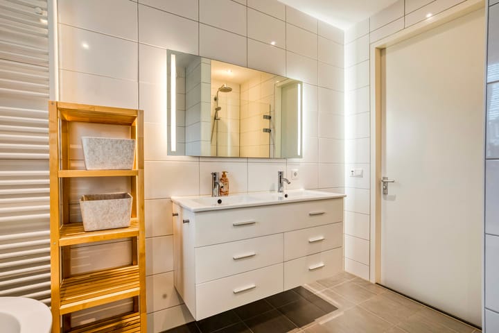 Foto 26 van Hogenhofstraat 10