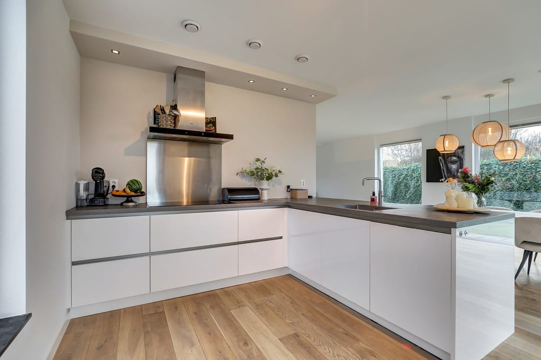 Foto 28 van Arie Kempkesweg 102