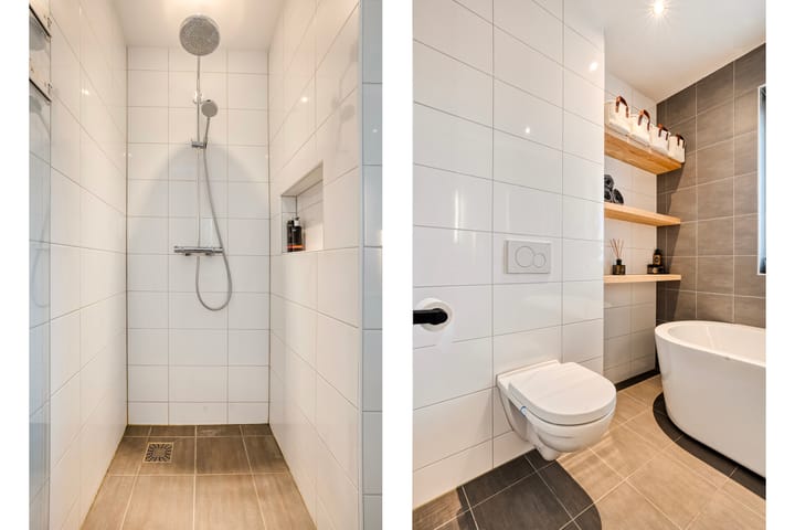 Foto 27 van Hogenhofstraat 10