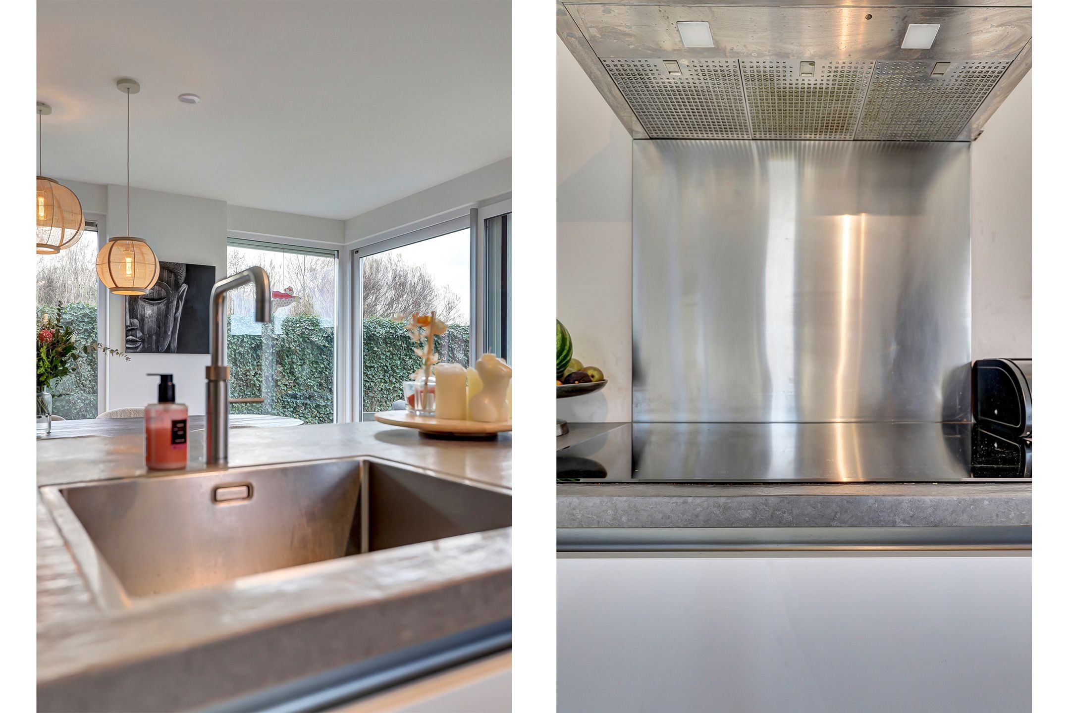 Foto 30 van Arie Kempkesweg 102