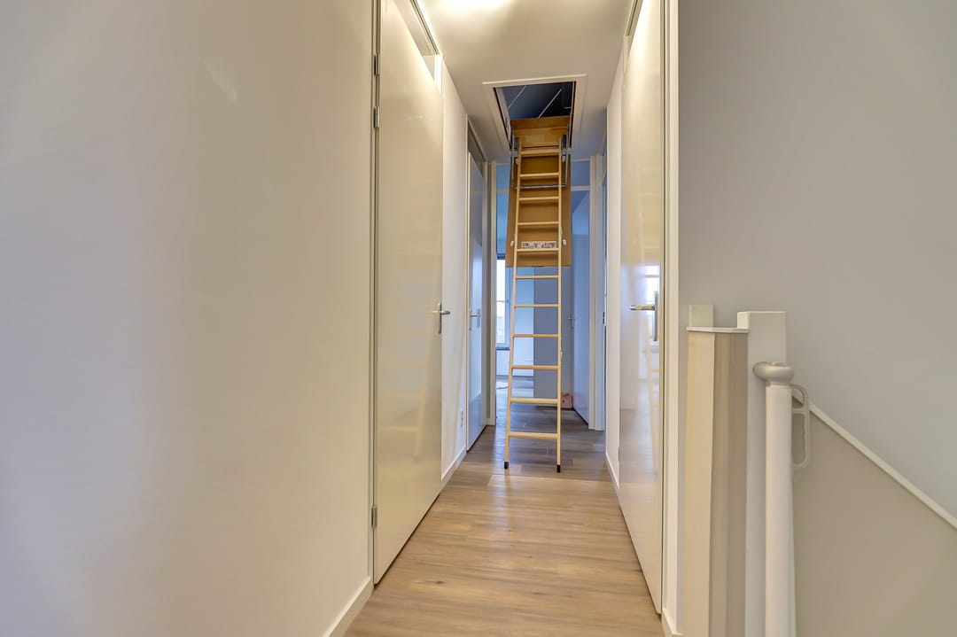 Foto 31 van Arie Kempkesweg 102