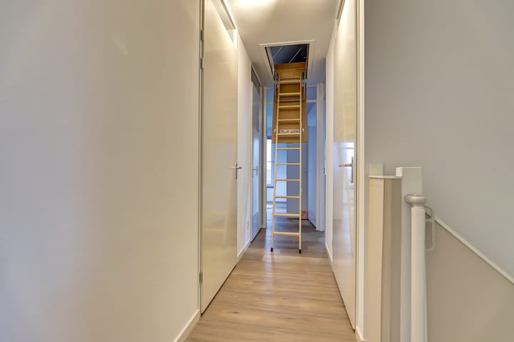 Foto 31 van Arie Kempkesweg 102