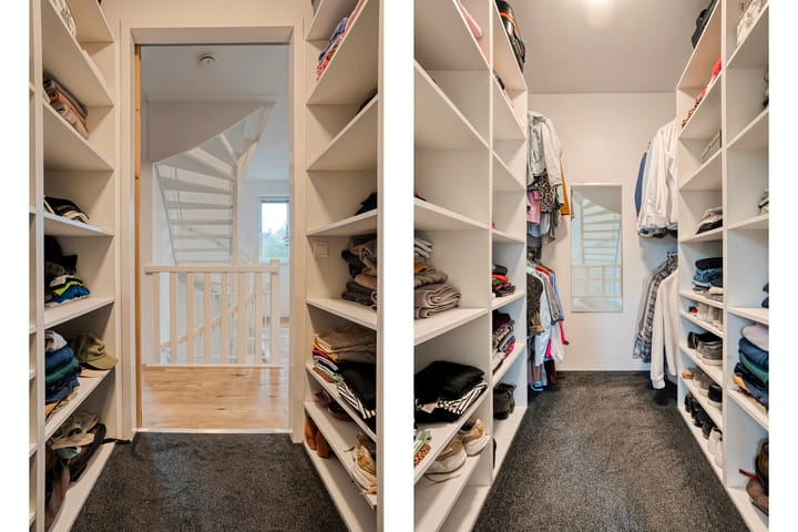 Foto 30 van Hogenhofstraat 10