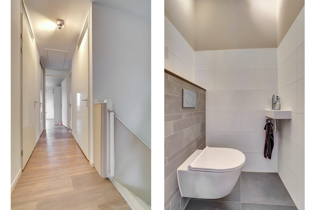 Foto 32 van Arie Kempkesweg 102