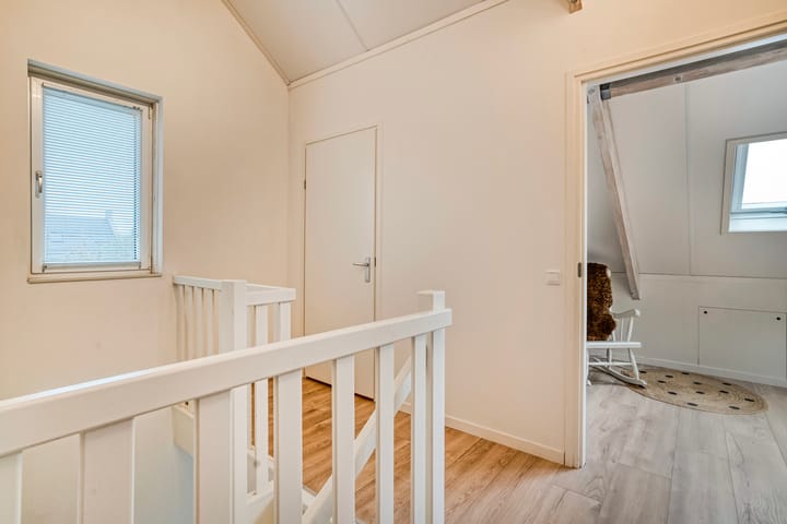 Foto 32 van Hogenhofstraat 10