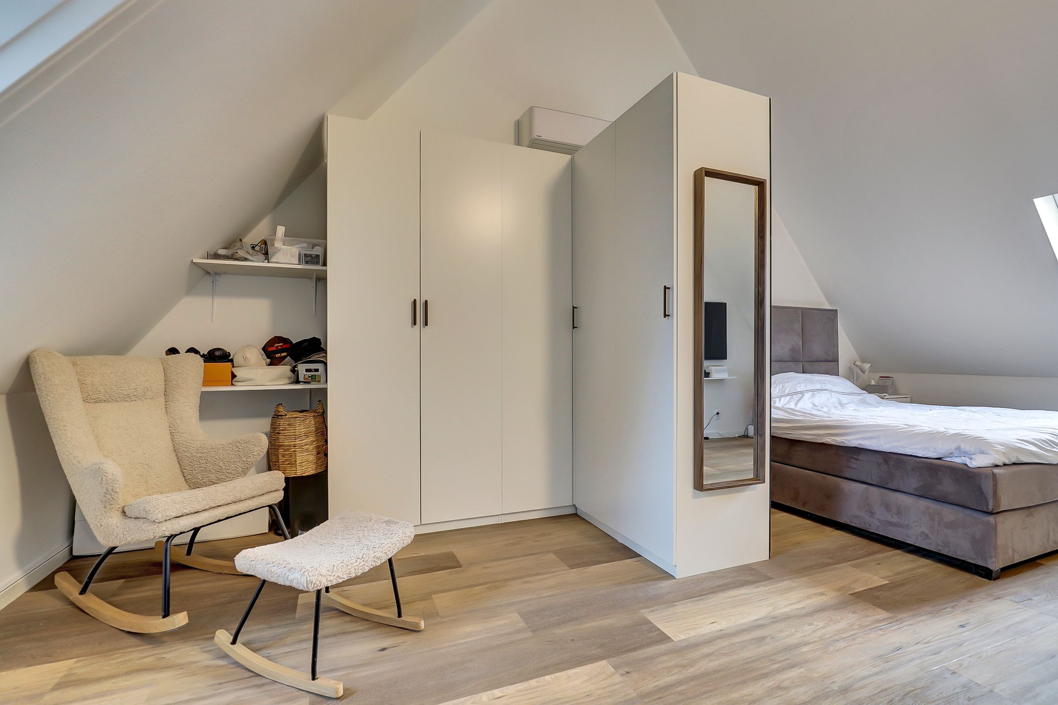 Foto 33 van Arie Kempkesweg 102