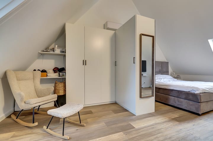 Foto 33 van Arie Kempkesweg 102