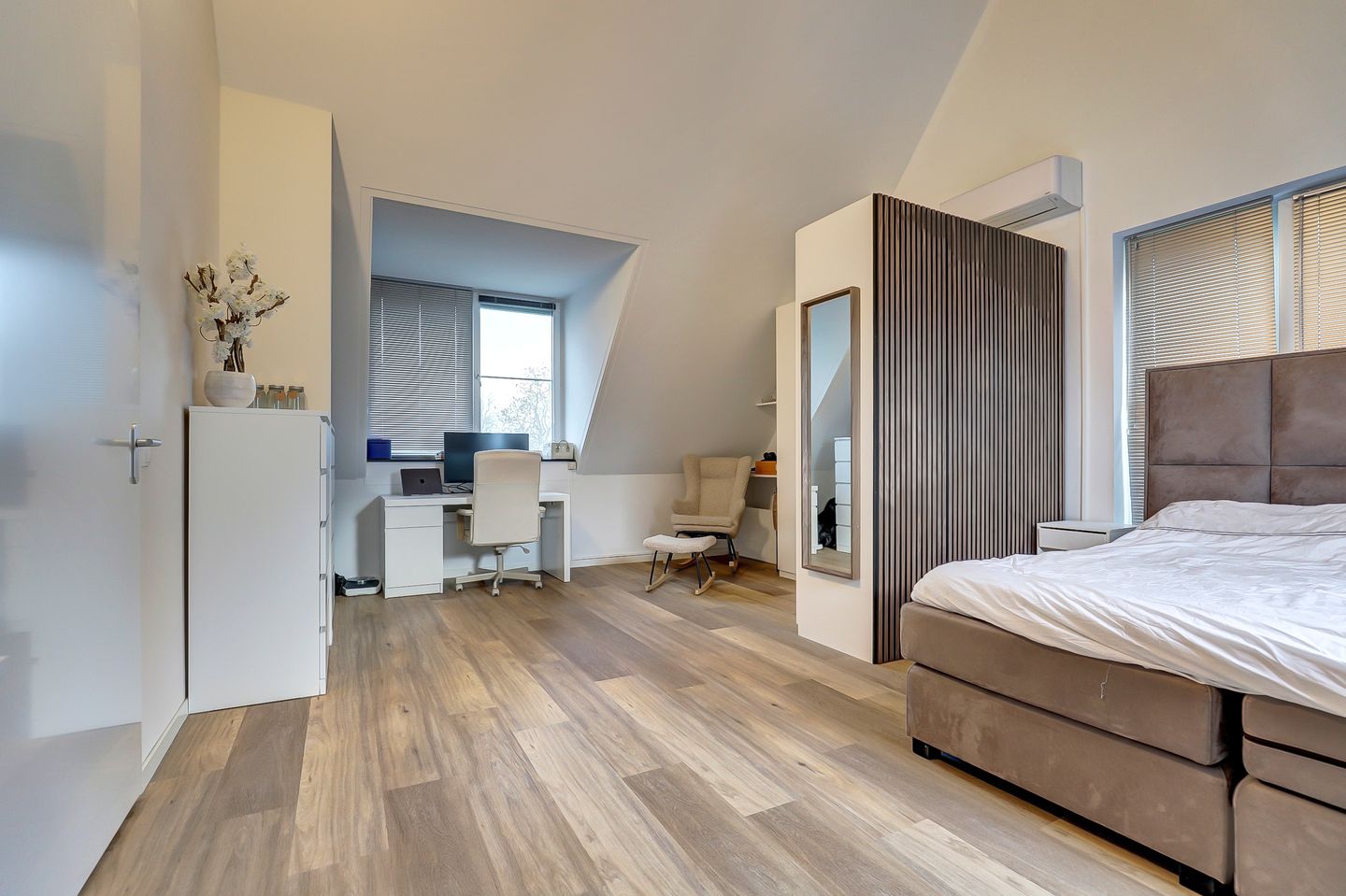 Foto 34 van Arie Kempkesweg 102