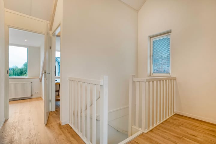 Foto 31 van Hogenhofstraat 10